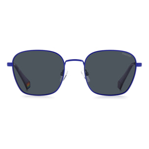 Gafas de sol Polaroid Unisex PLD-6170-S-GEG-C3