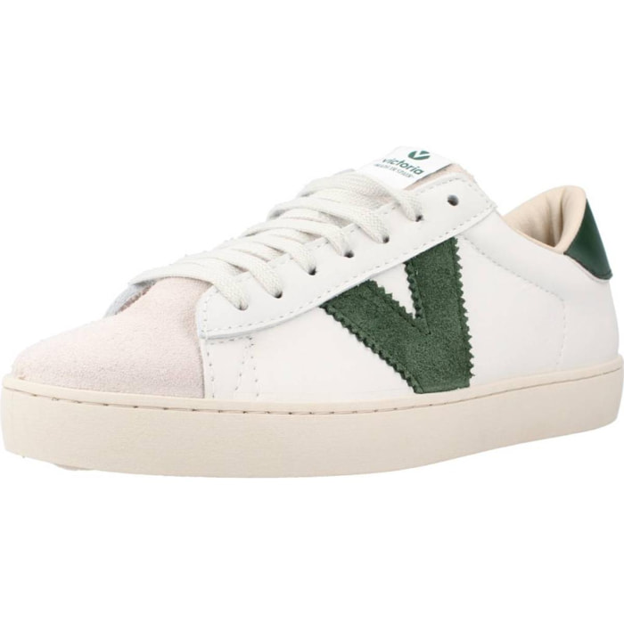 SNEAKERS VICTORIA 1126142V