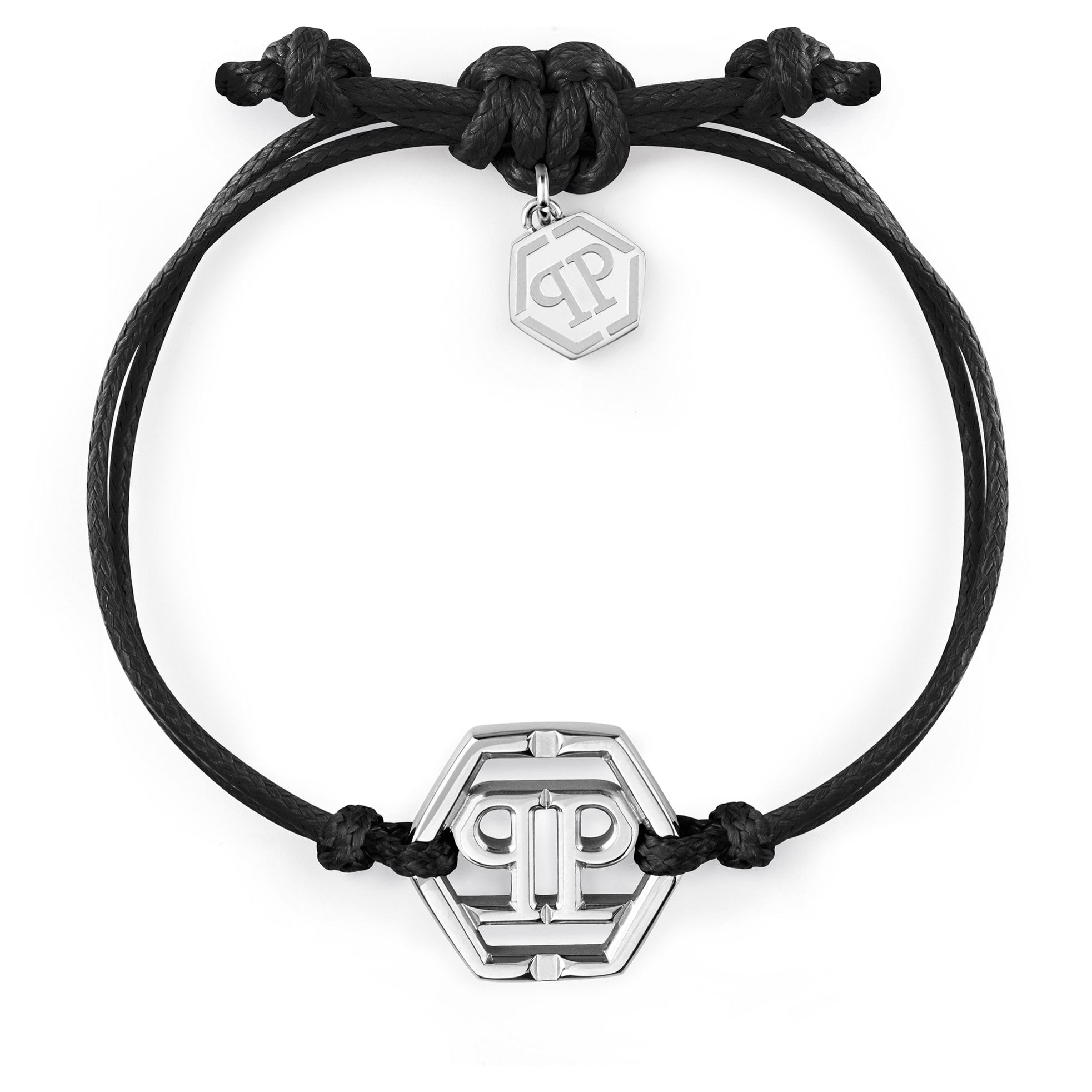 PHILIPP PLEIN Bracciale