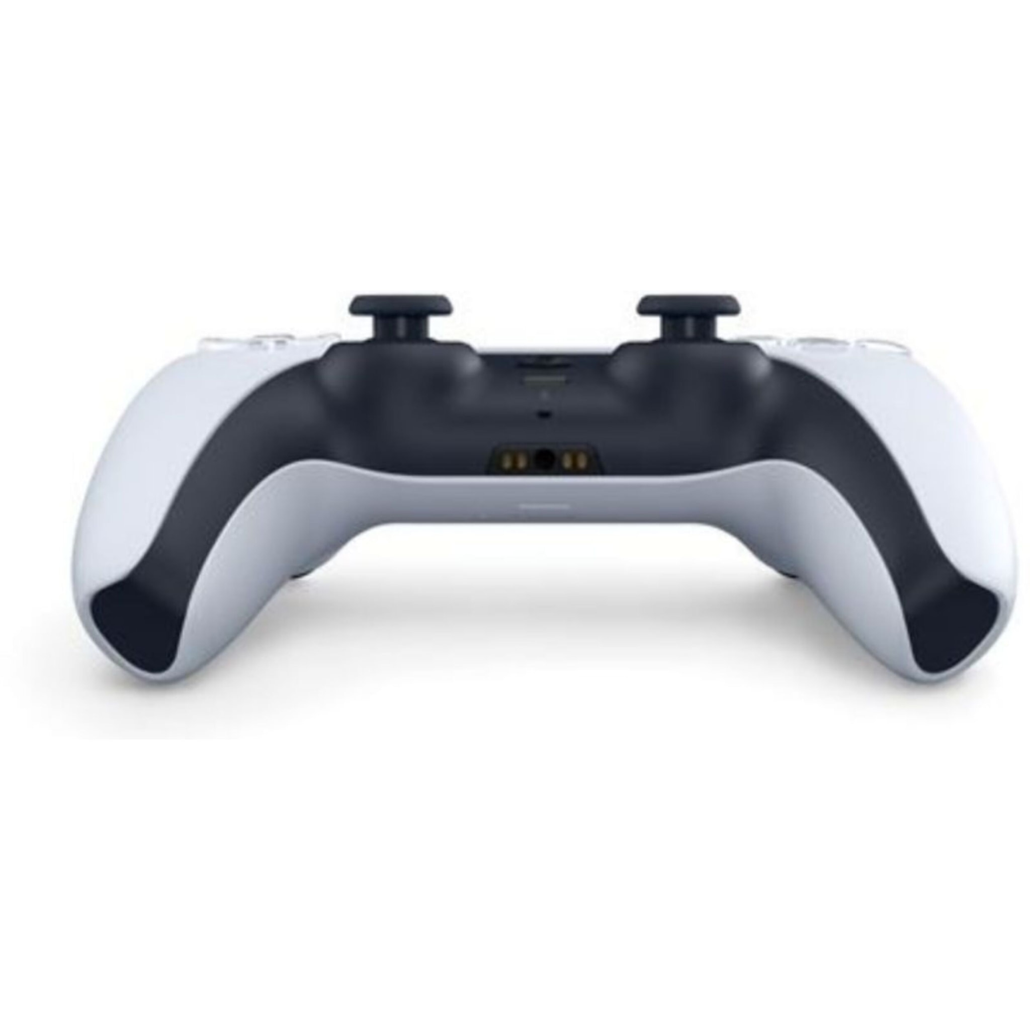 Manette SONY DUALSENSE EDGE BLANCHE V2 PS5 et PC