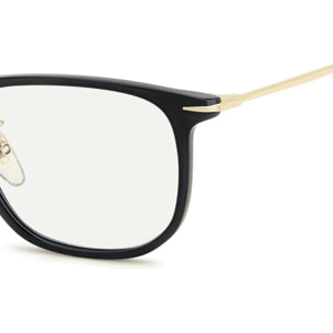 GAFAS DE VISTA DAVID BECKHAM DB 1169/G 2M2