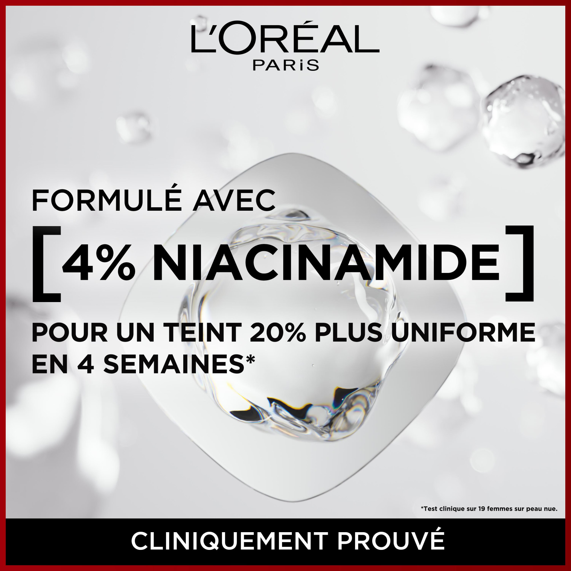 L'Oréal Paris Infaillible 32H Matte Cover Fond de teint 200 Sous-Ton Neutre