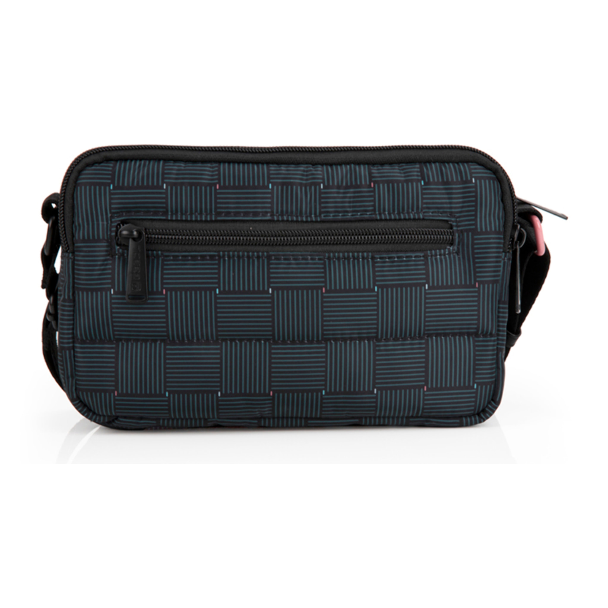 Bolso pequeño Gabol HANAE