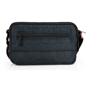 Bolso pequeño Gabol HANAE