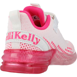 SNEAKERS LELLI KELLY LK3451