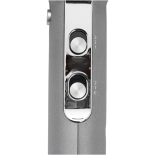 Sèche cheveux JEAN LOUIS DAVID Infraprotect