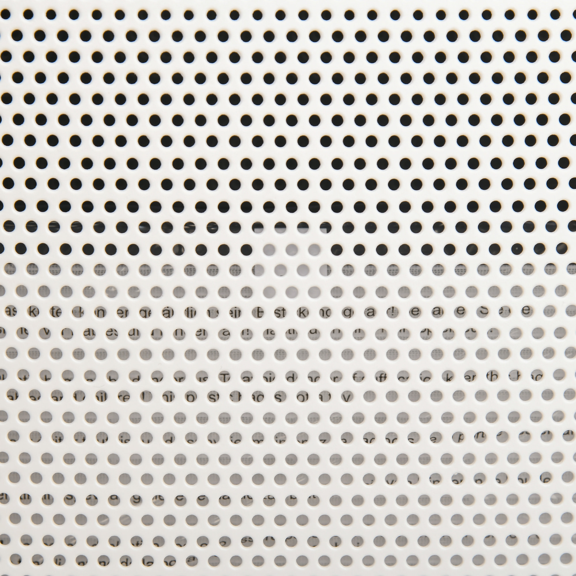 Purificateur d'air 42W 3 vitesses 3 niveaux - filtre HEPA, charbon actif, coton -  jusqu'à 35m² - débit d'air pur 210m³/h - timer - ABS blanc noir