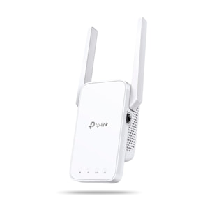 tp-link RE315 / Repetidor Wi-Fi AC1200