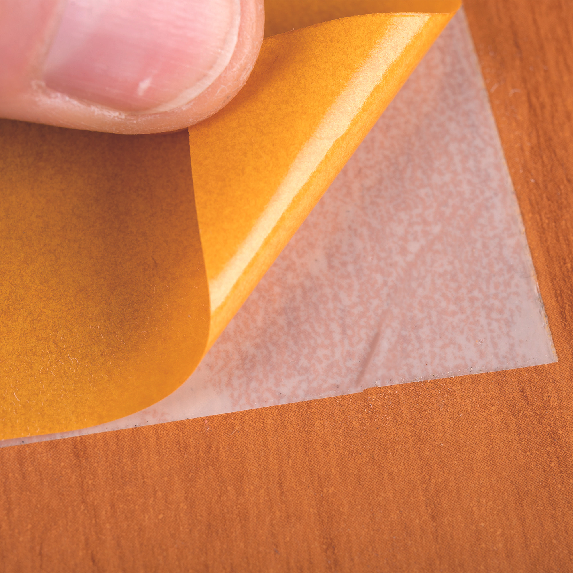 Ruban Adhesif Double Face 50mmx25m