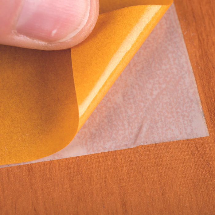 Ruban Adhesif Double Face 50mmx25m