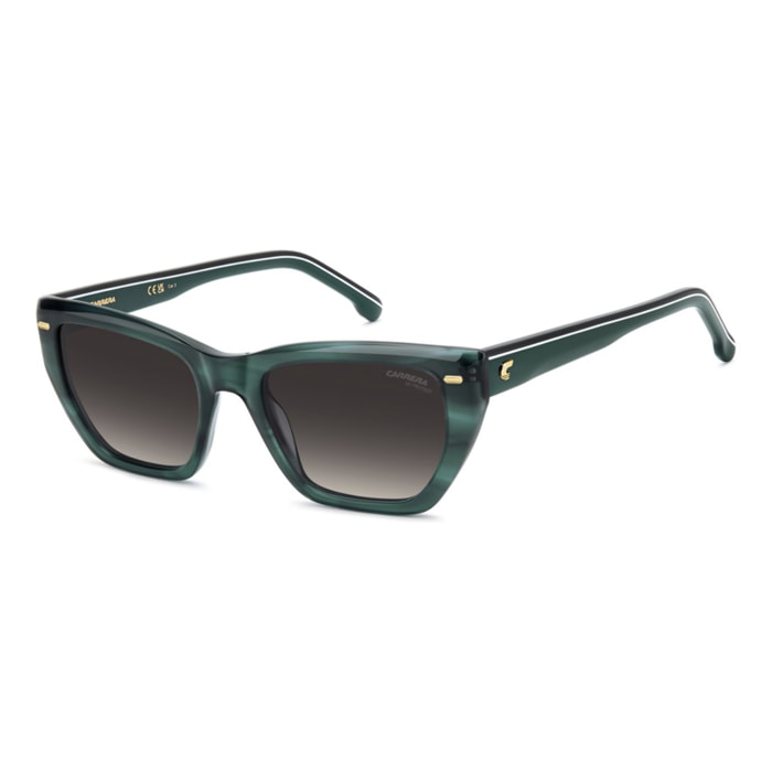 Gafas de Sol Carrera 3081/S 6AK de Acetato Mujer 52 mm