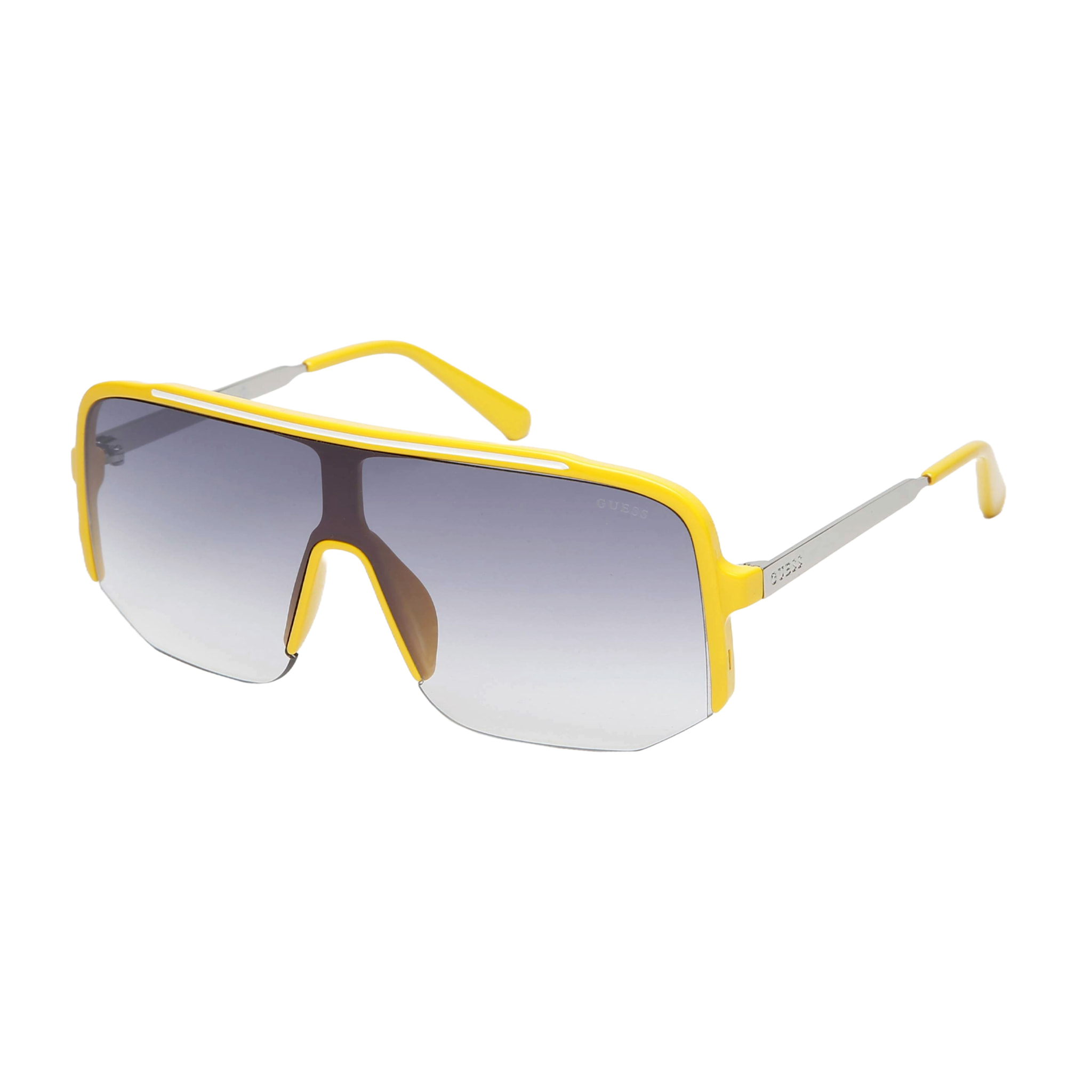 Gafas de sol Guess Hombre GO00054-0039B