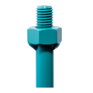 Adaptateur Hexafix / M14 COLLOMIX - 49582-000