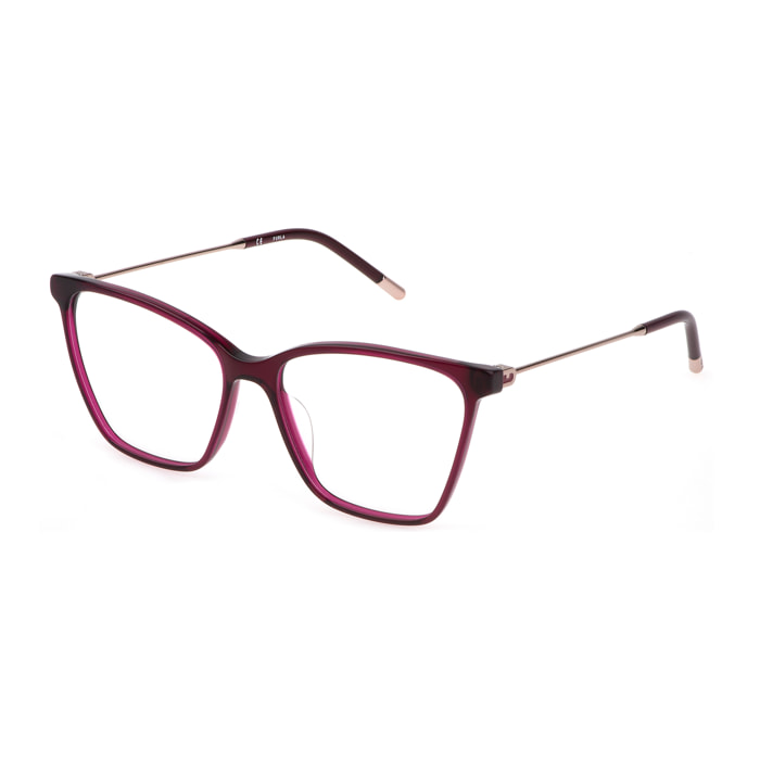 Montura de gafas Furla Mujer VFU635-540V64