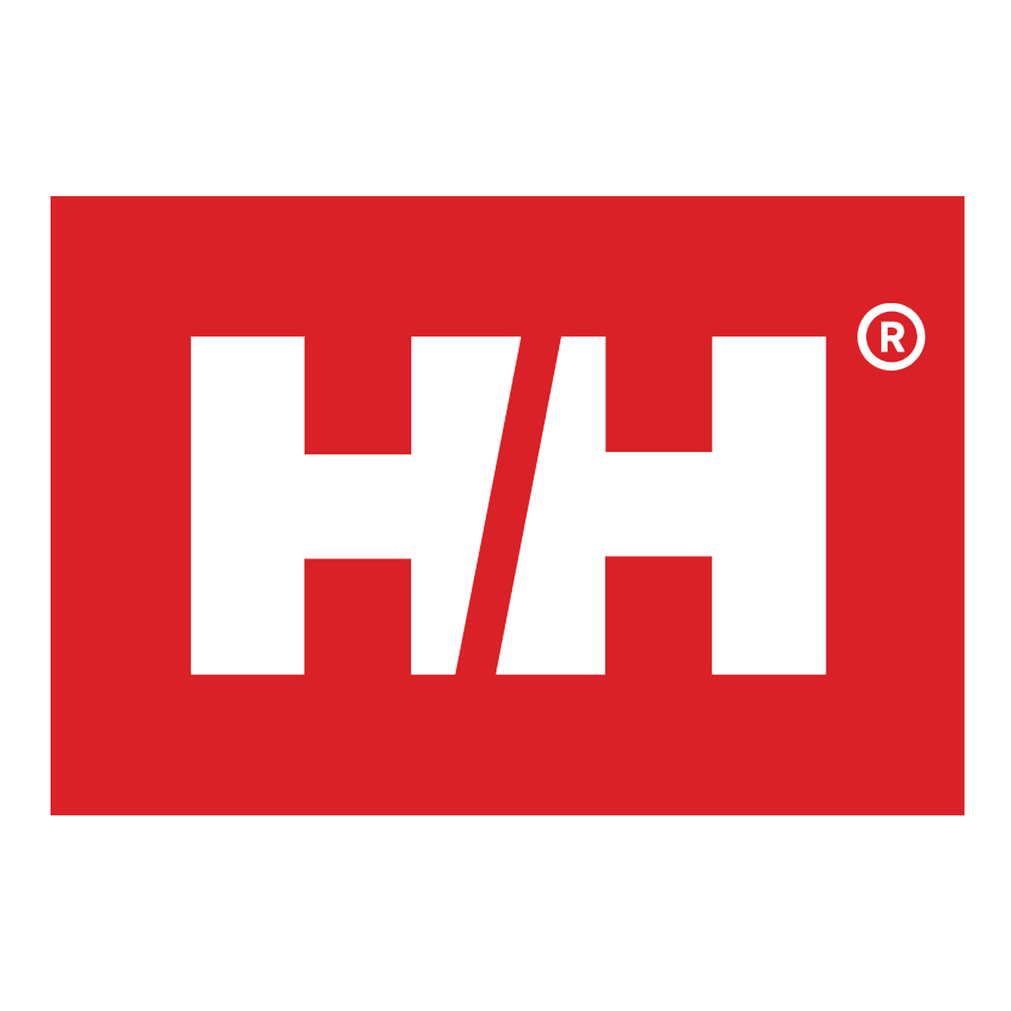 HELLY HANSEN