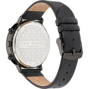 Ted Baker Reloj Analógico Haarvin