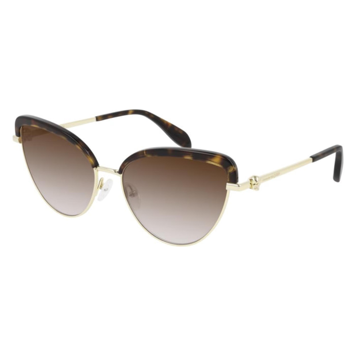 Gafas de sol Alexander Mcqueen Mujer AM0257S-003