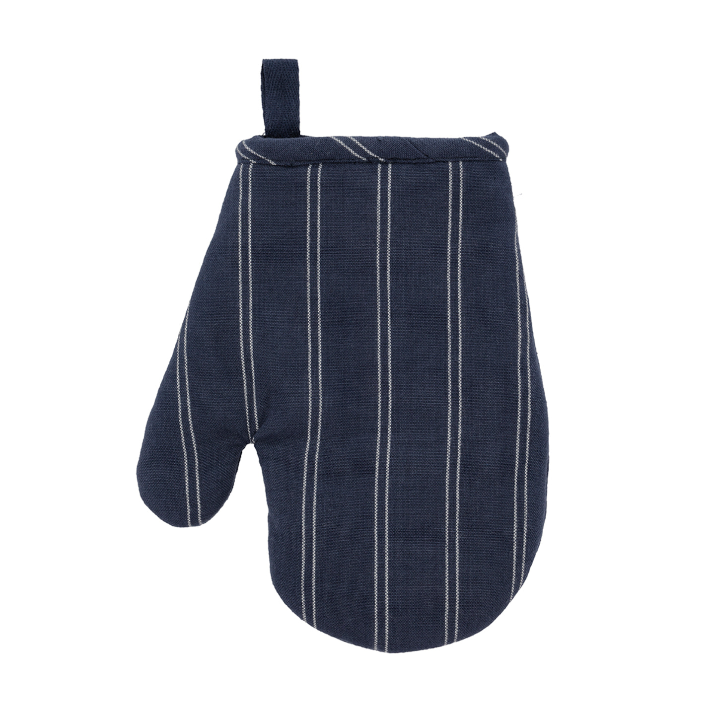 Gant de four mini Harmony