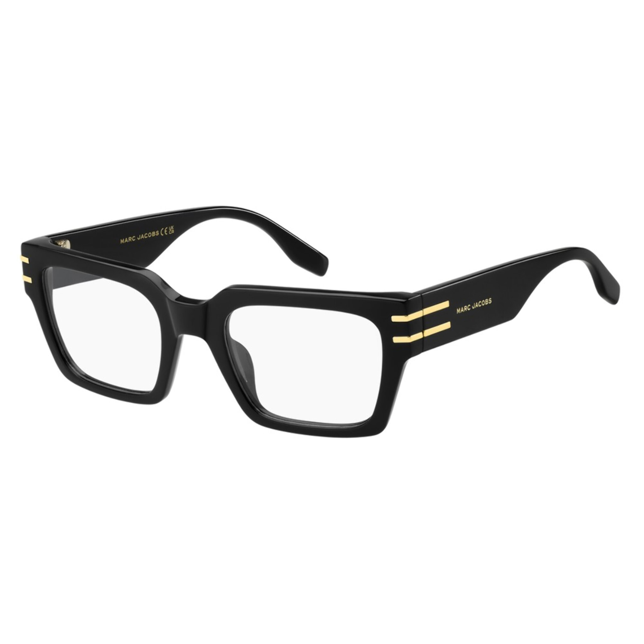 Gafas de Vista Marc Jacobs MARC 879 2M2 de Acetato Hombre 52 mm
