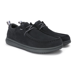 Wallabi Texas Marino