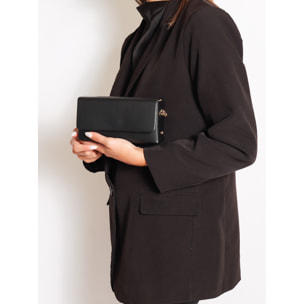 Gave Lux Borsa a tracolla