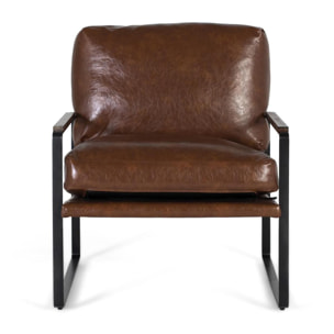 Sillón 86x70x80