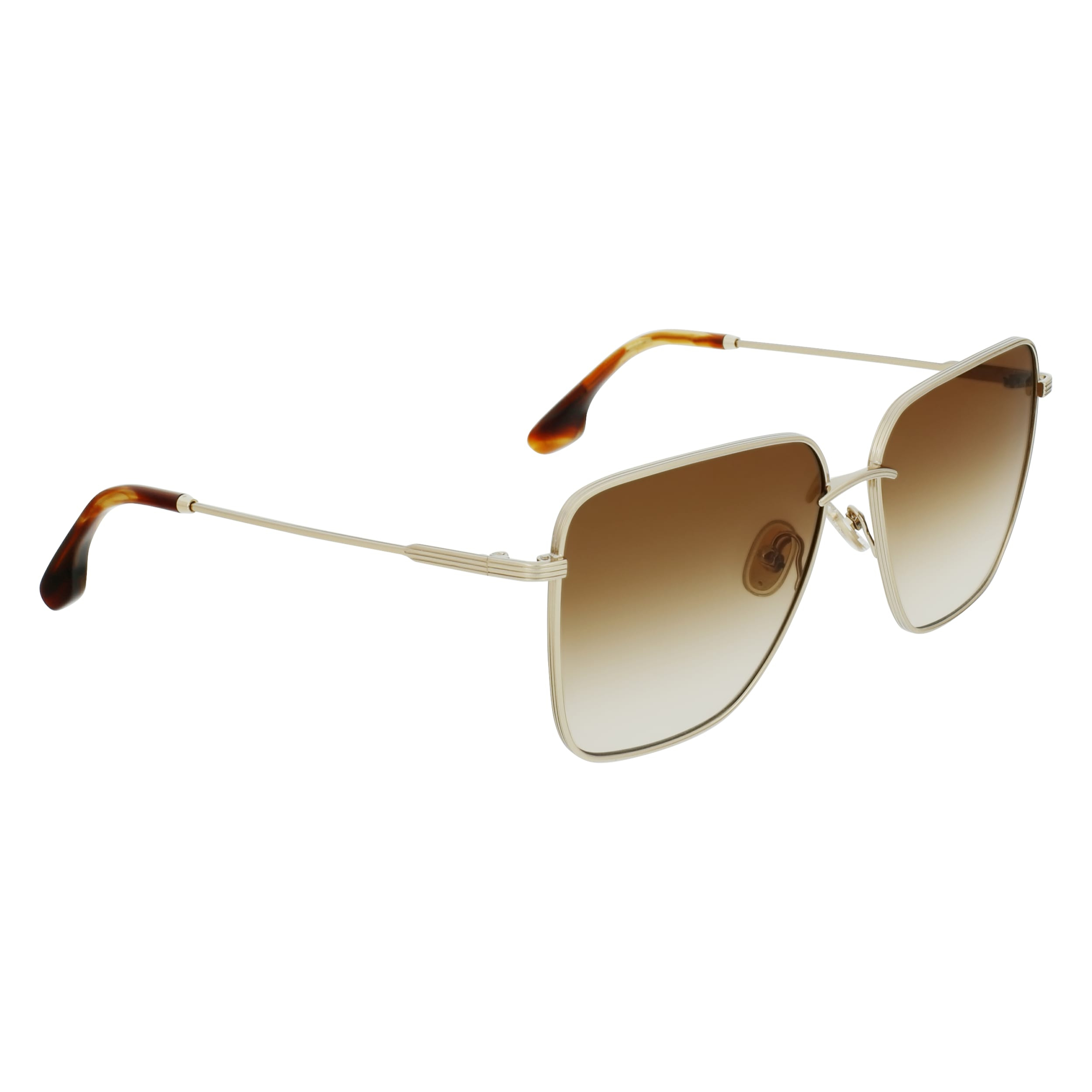 Gafas de sol Victoria Beckham Mujer VB218S-702