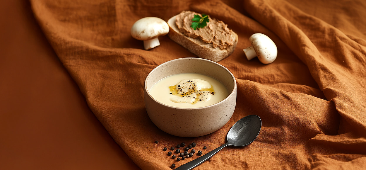 SAVEURS D'AUTOMNE en vente privilège sur VEEPEE