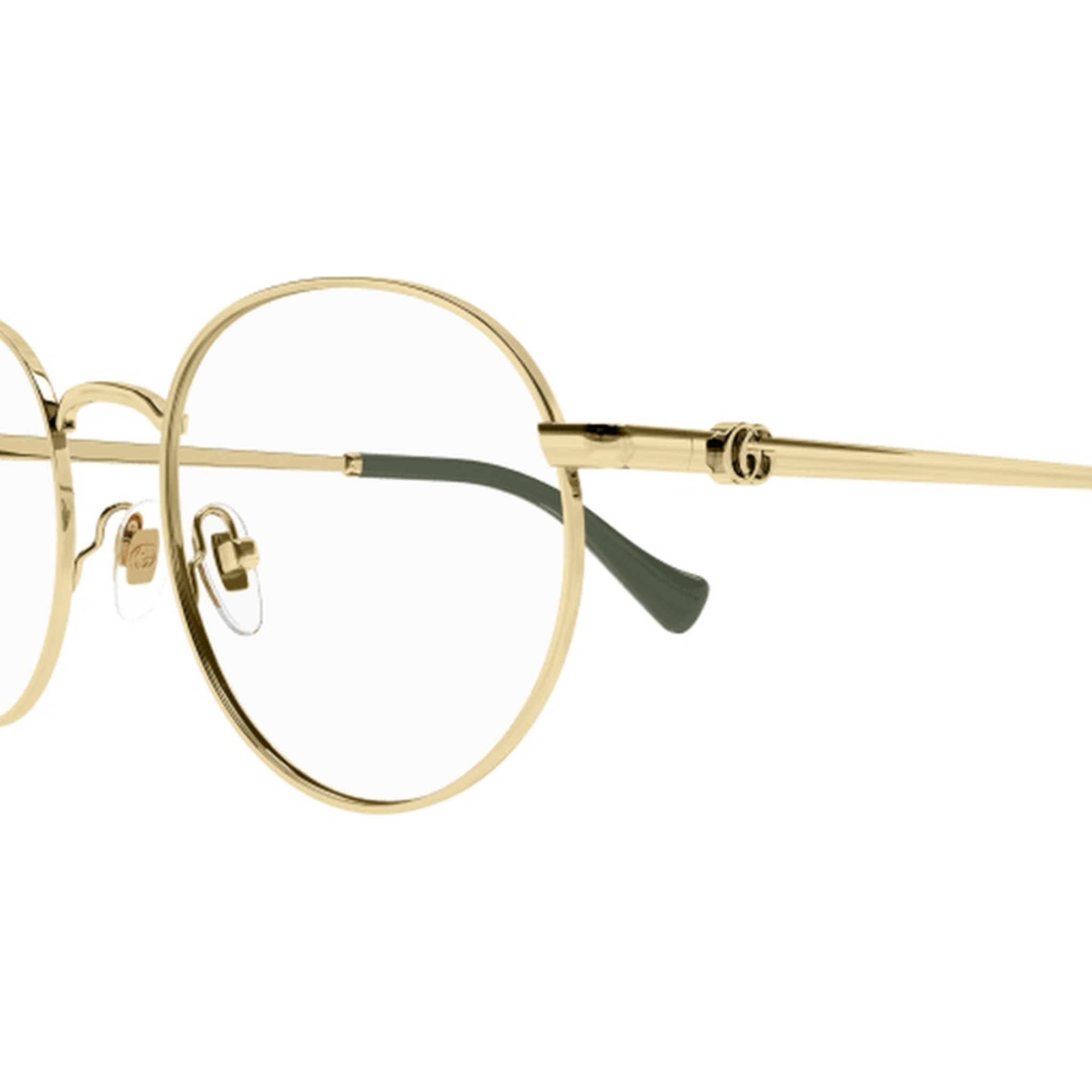 GAFAS DE VISTA GUCCI GG1594O-002