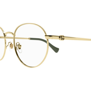 GAFAS DE VISTA GUCCI GG1594O-002