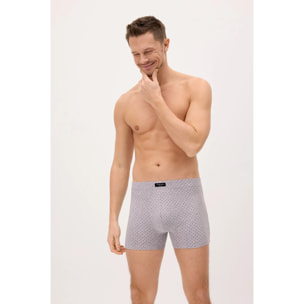 Boxer uomo