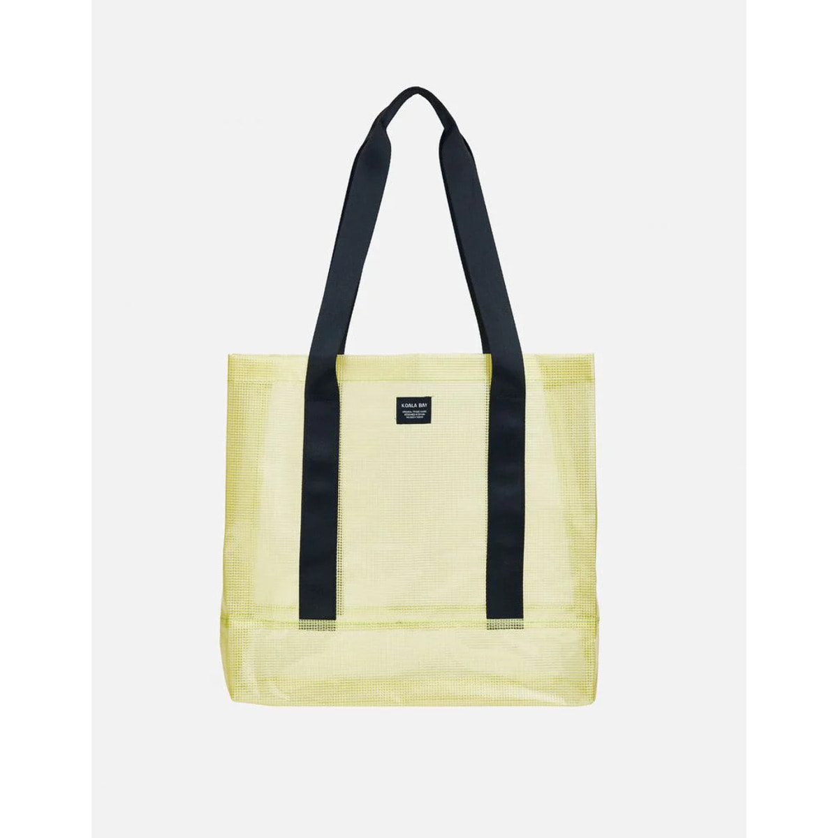 Shopping Bag - Phoebe