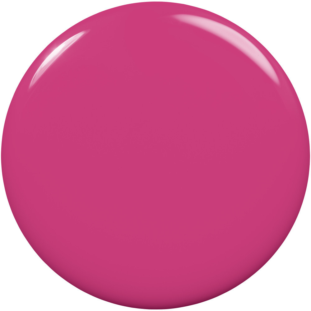 Essie Vernis à Ongles Gel Couture Fuel Your Life