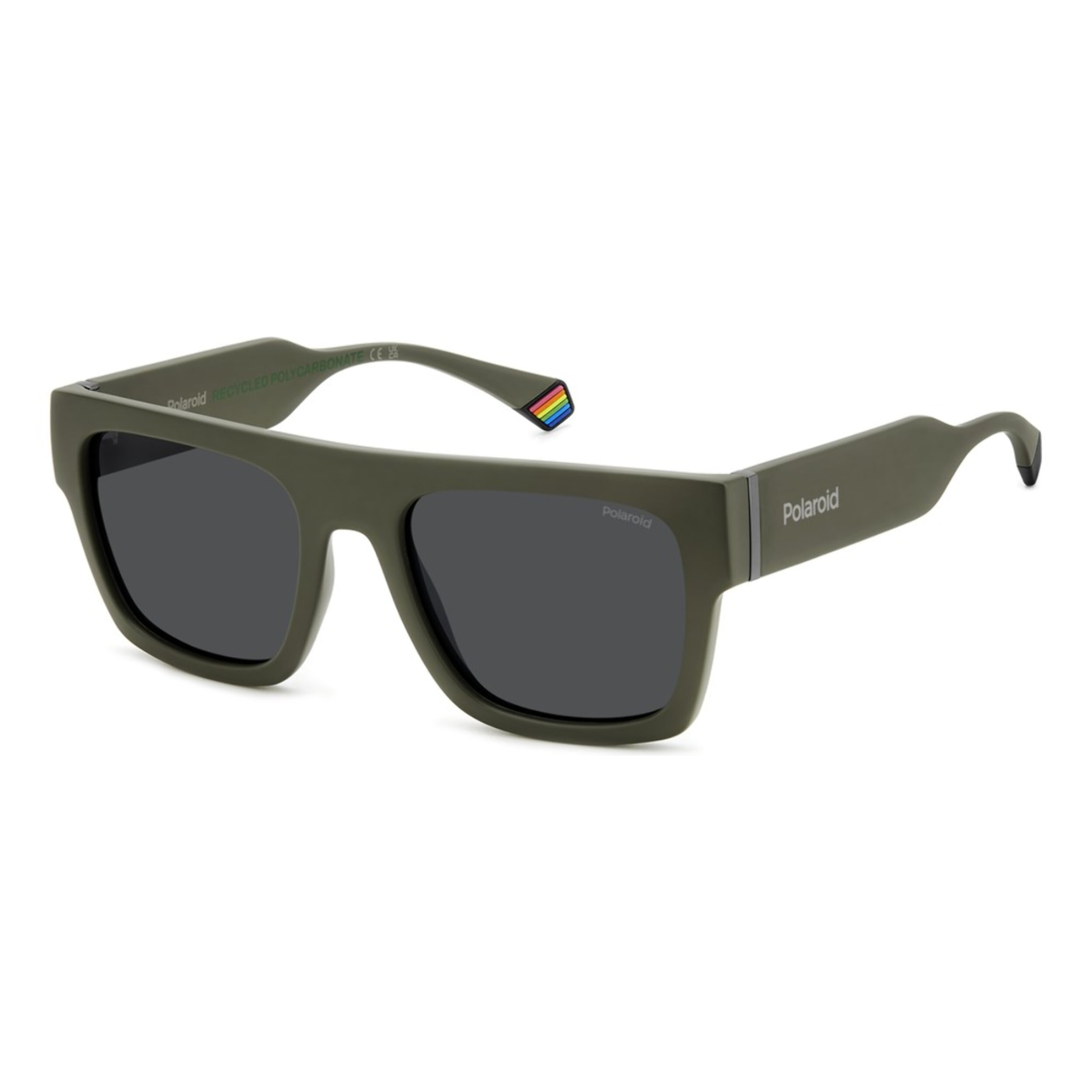GAFAS DE SOL POLARIZADAS POLAROID PLD 6224/S/X 3Y5