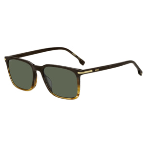 Gafas de Sol Hugo Boss 1749/G/S NNG de Acetato Hombre 55 mm
