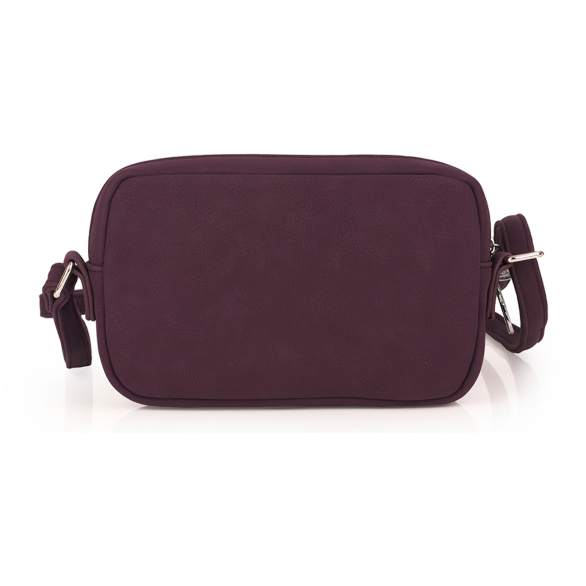 Bolso bandolera THAÏS