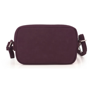 Bolso bandolera THAÏS