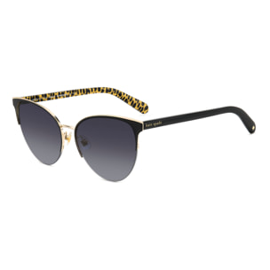 Gafas de sol Kate Spade Mujer IZARA-G-S-807F79O