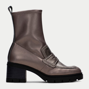 Botin Everest Basalt