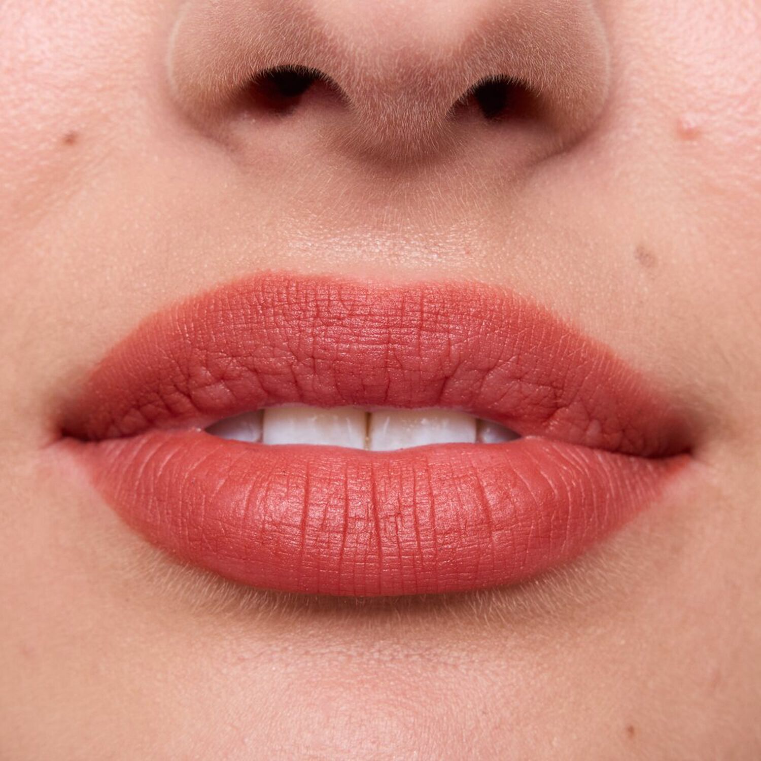 Juicy Matte - RAL01 2.7ML