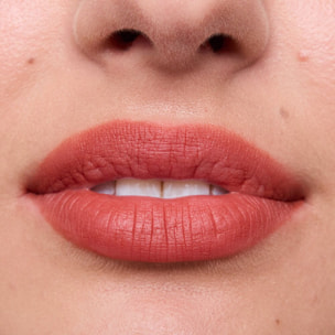 Juicy Matte - RAL01 2.7ML