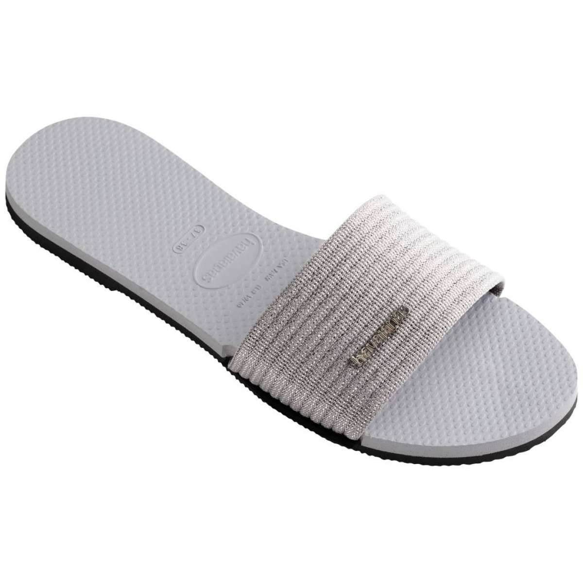 FLIP FLOPS HAVAIANAS 4147312