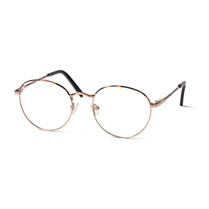 Gafas de sol OCEAN BIDART - Carey mate / Marrón