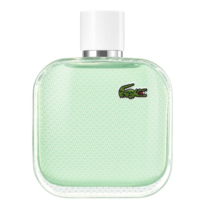 L.12.12 Blanc Eau Fraîche - Eau de Toilette