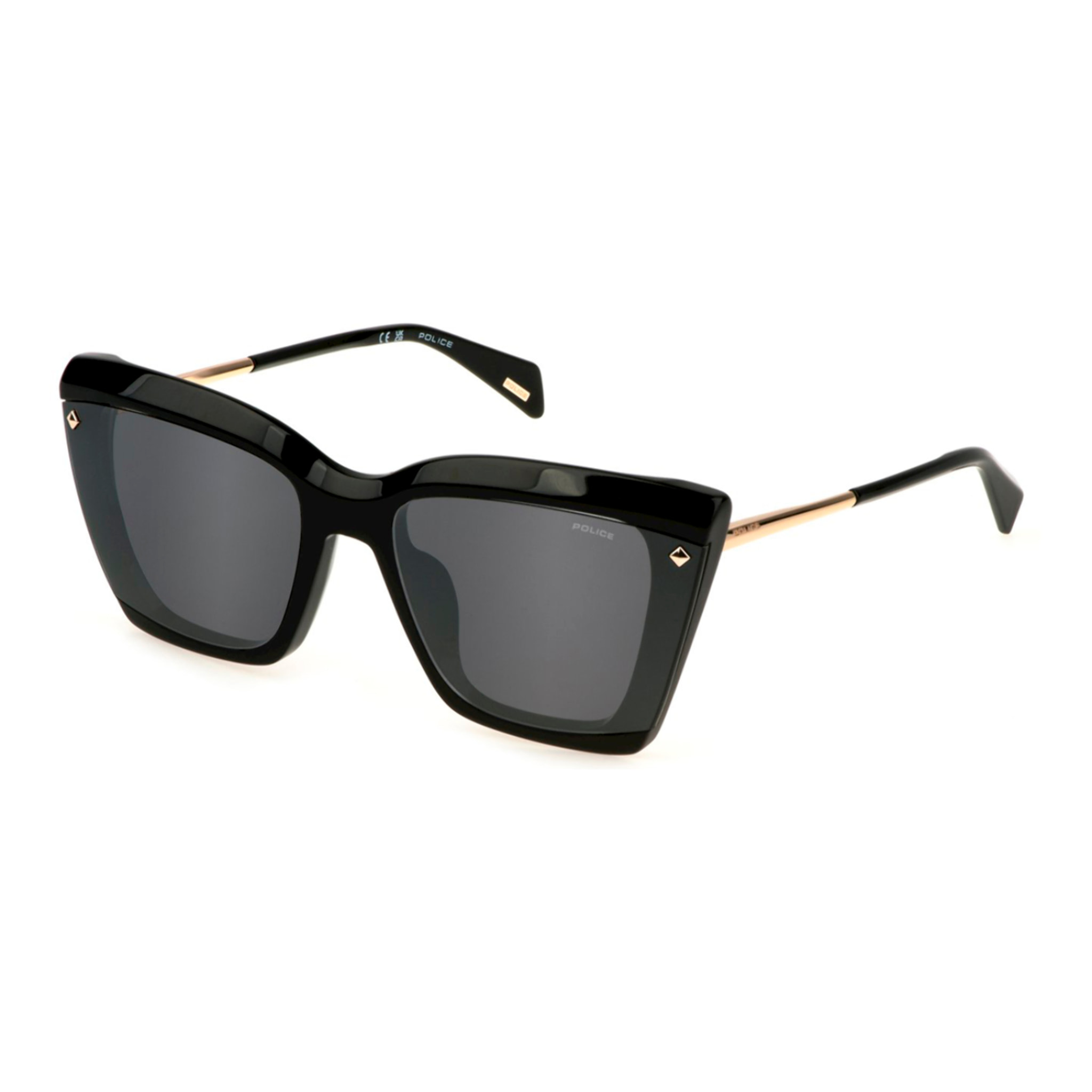 Gafas de sol Police Mujer SPLL95-610700