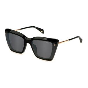 Gafas de sol Police Mujer SPLL95-610700