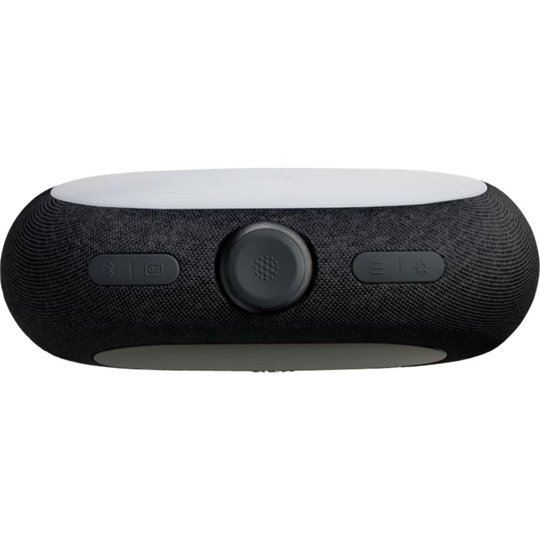 Radio réveil JBL JBL Horizon 3 Noir