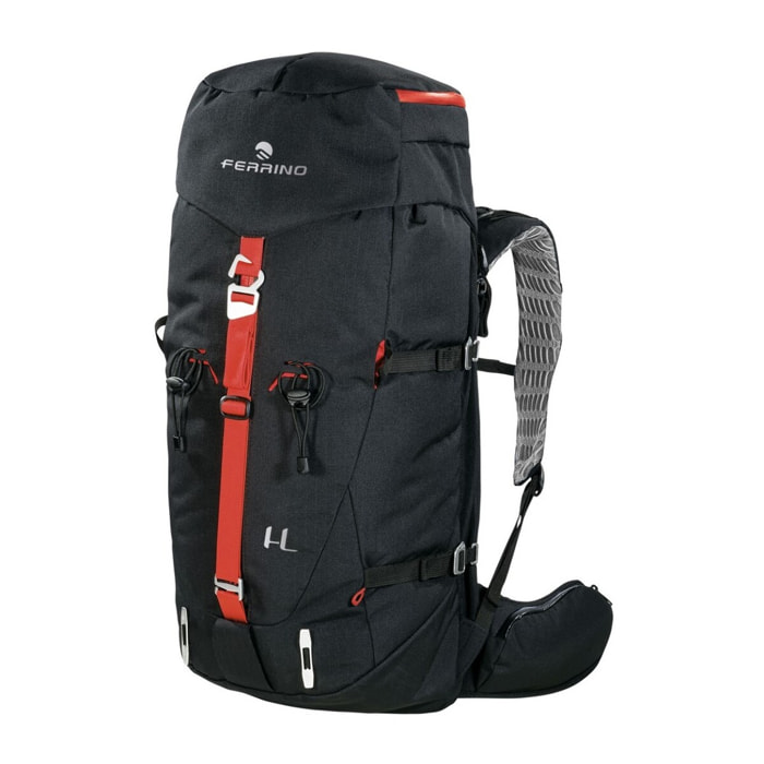Mochila Unisex X.M.T. 40+5 Ferrino
