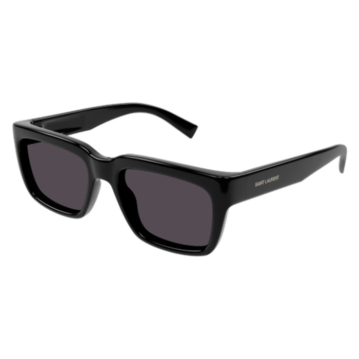 GAFAS DE SOL SAINT LAURENT® SL 615-001