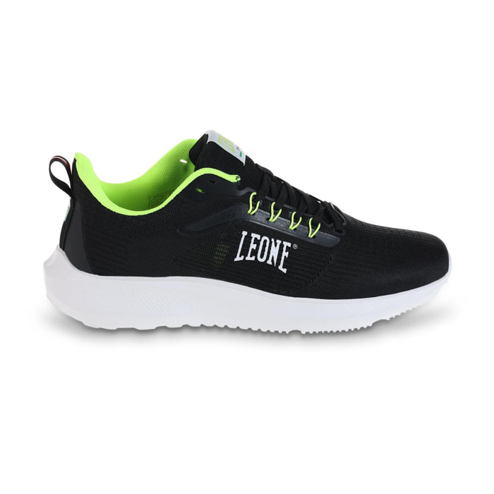 Zapatillas Leone Fast de hombre